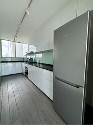 Citylights (D8), Condominium #604825151